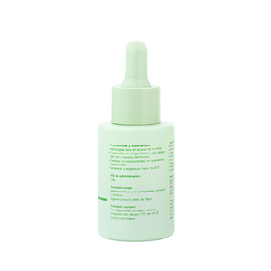 Combo Go Gel 300 gr + Go Drainer 30ml – Reduce celulitis y elimina liquidos retenidos
