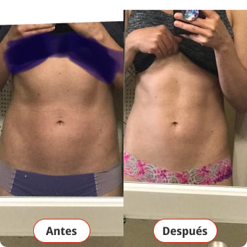 ABDOMEN
