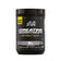 Creatina monohidratada platinum muscletech 400 - Envase de creatina monohidratada Platinum Muscletech 400g.