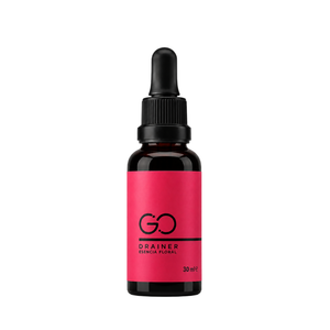 Go Drainer drenador 30 ml