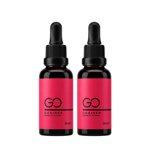 Go Drainer drenador 30 ml