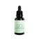 Go Drainer drenador 30 ml