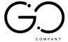 Logo de marca go