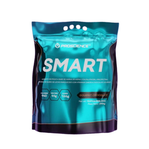 Smart Gainer 13Lbs Ganadora de peso Proscience