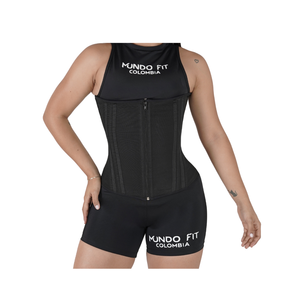 Cinturilla Corset + go gel