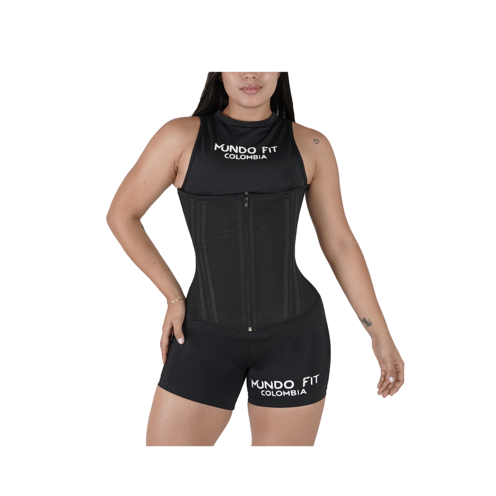 Cinturilla Corset