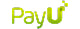 Payu