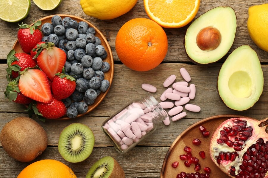 Aminoácidos como suplemento: cuándo tienen sentido y cuándo la proteína ya los cubre
