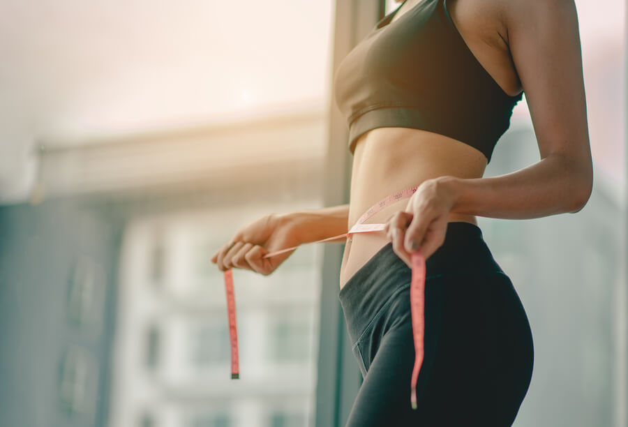 Cómo bajar de peso rápido: guía práctica con hábitos que sí funcionan