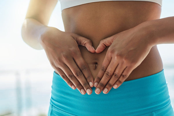 Cómo mejorar la digestión: hábitos y soluciones para sentirte más ligero