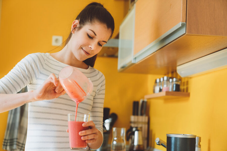 Cómo tomar colágeno hidrolizado correctamente: dosis, momento y con qué combinarlo
