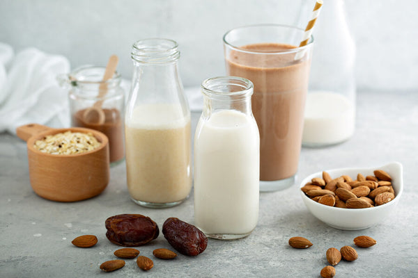 Cómo tomar proteína whey para aumentar masa muscular: protocolo completo paso a paso