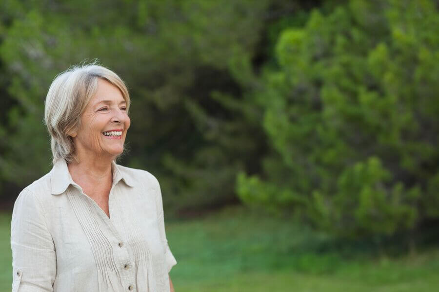 Comparación entre proveedores de fibra soluble en Colombia