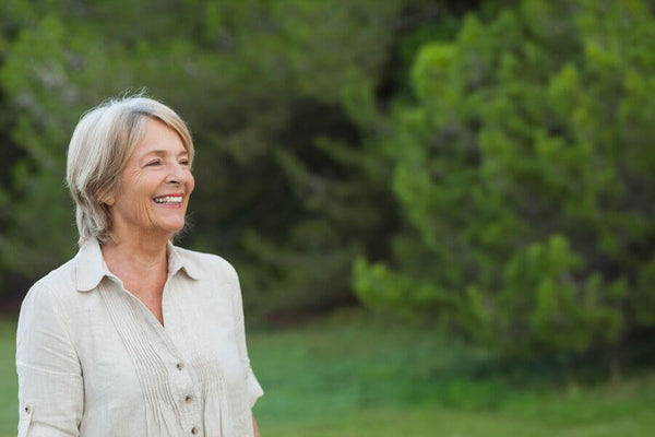 Comparación entre proveedores de fibra soluble en Colombia