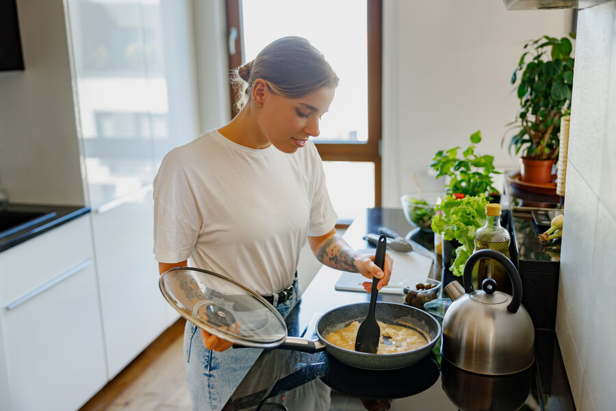 ¿Cuáles son las mejores marcas de fibra soluble en Colombia?