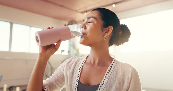 Cuándo tomar colágeno hidrolizado: el momento del día que maximiza su absorción