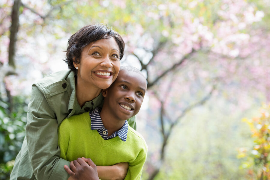 Diferencias entre marcas de fibra soluble en Colombia para comprar