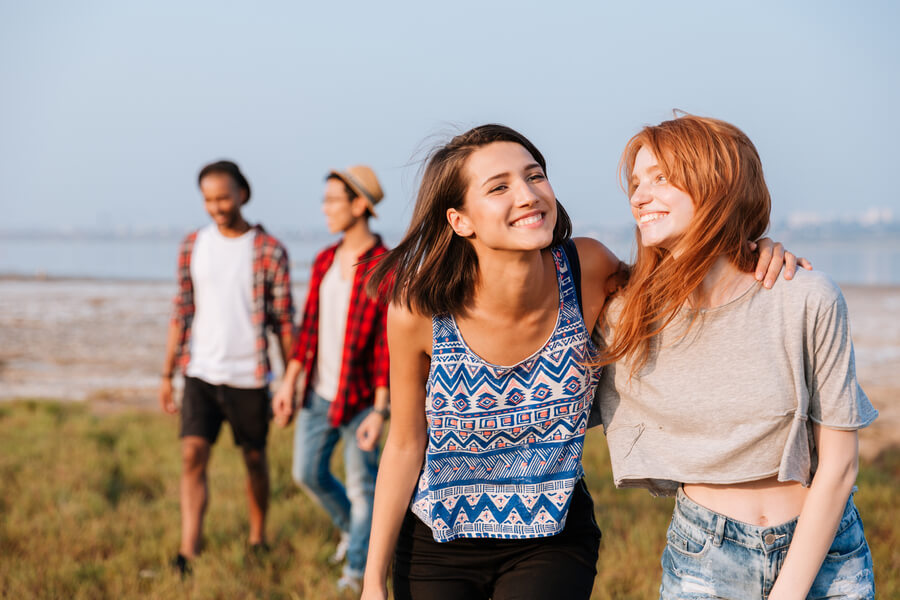 ¿Dónde comprar fibra soluble apta para veganos en Colombia?