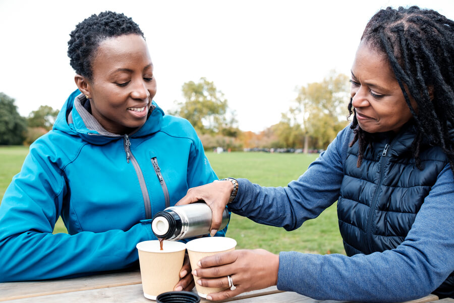 ¿Dónde comprar fibra soluble con certificación orgánica en Colombia?