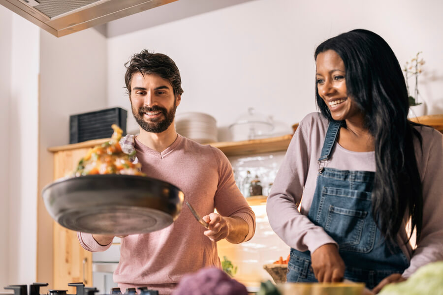 ¿Dónde comprar fibra soluble con envases reciclables en Colombia?