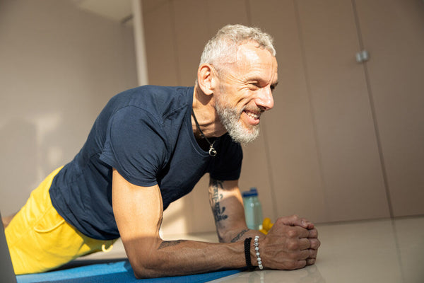 ¿Dónde comprar fibra soluble de alta calidad en Colombia?