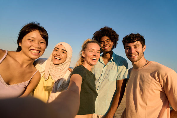 ¿Dónde comprar fibra soluble en Cali con entrega a domicilio?