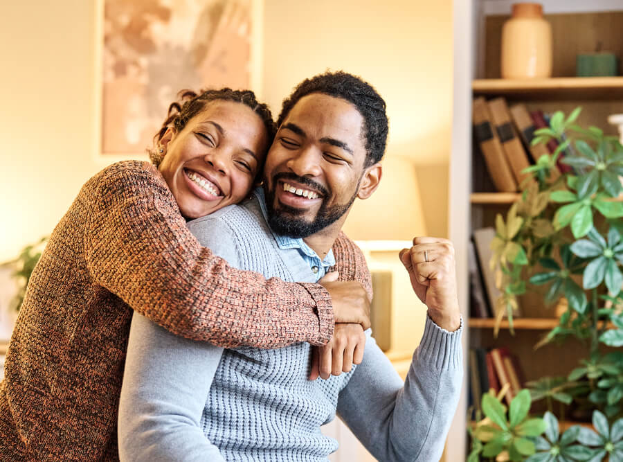  ¿Dónde comprar fibra soluble en tiendas naturistas en Colombia?