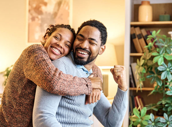  ¿Dónde comprar fibra soluble en tiendas naturistas en Colombia?