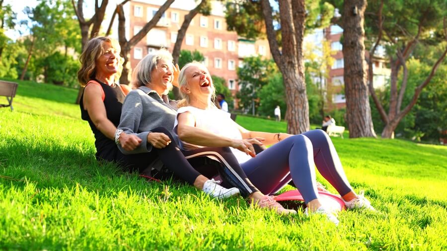 ¿Dónde comprar fibra soluble para bajar colesterol en Colombia?