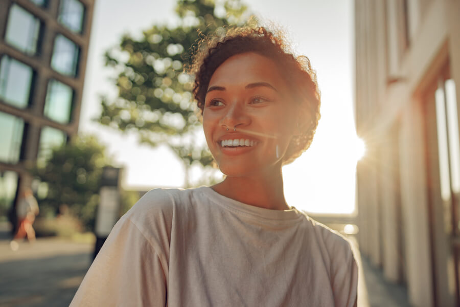 ¿Dónde comprar fibra soluble sin gluten en Colombia?
