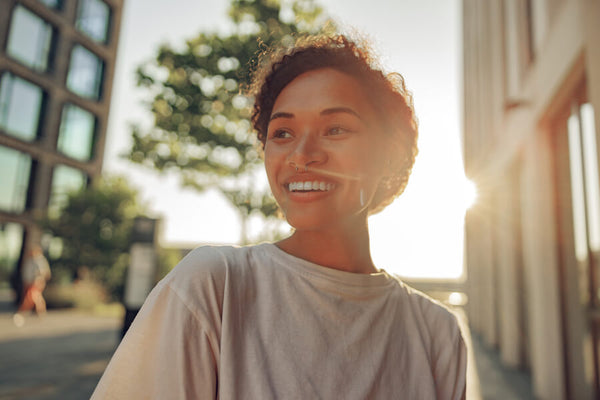 ¿Dónde comprar fibra soluble sin gluten en Colombia?