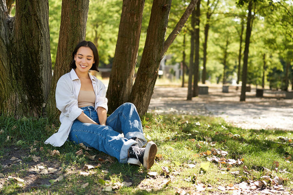 ¿Dónde encontrar fibra soluble económica en Colombia?