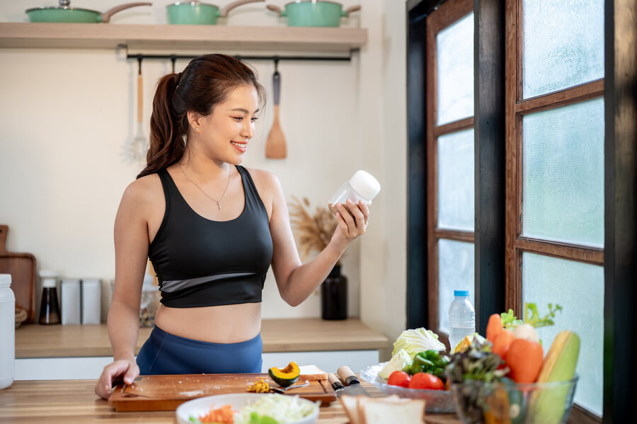 ¿Dónde ofrecen drenaje hepático con seguimiento nutricional incluido?