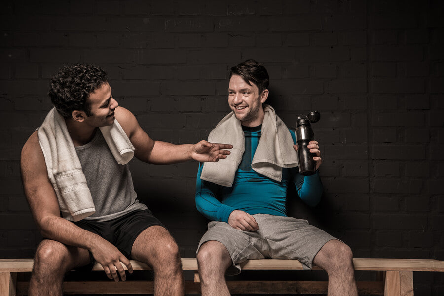 ¿Dónde puedo adquirir creatina monohidratada certificada y sin aditivos?