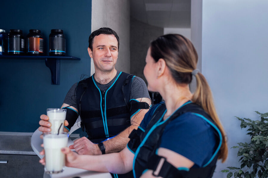 ¿Dónde puedo comprar creatina monohidratada de alta calidad cerca de mí?