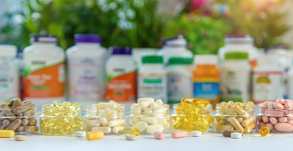 ¿Dónde puedo comprar suplementos deportivos de calidad en Colombia?