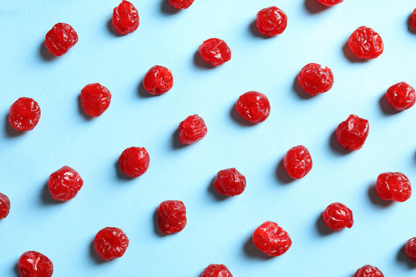 Gomitas de vinagre de manzana precio: cómo evaluar si lo que pagas vale lo que recibes