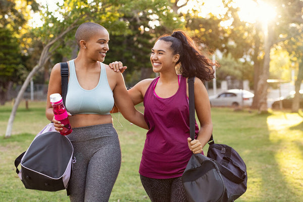 La proteína whey engorda o adelgaza: la respuesta honesta que nadie te da completa