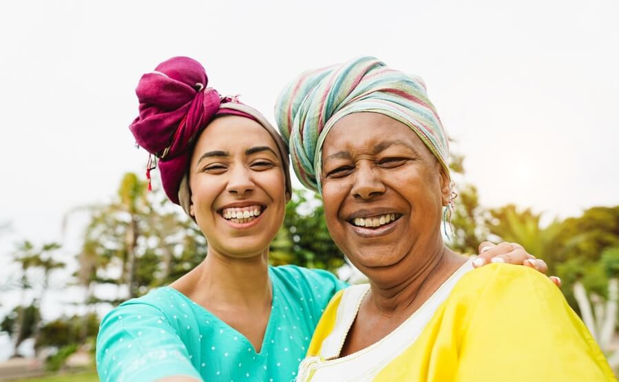 Mejores opciones de fibra soluble en tiendas de salud en Colombia