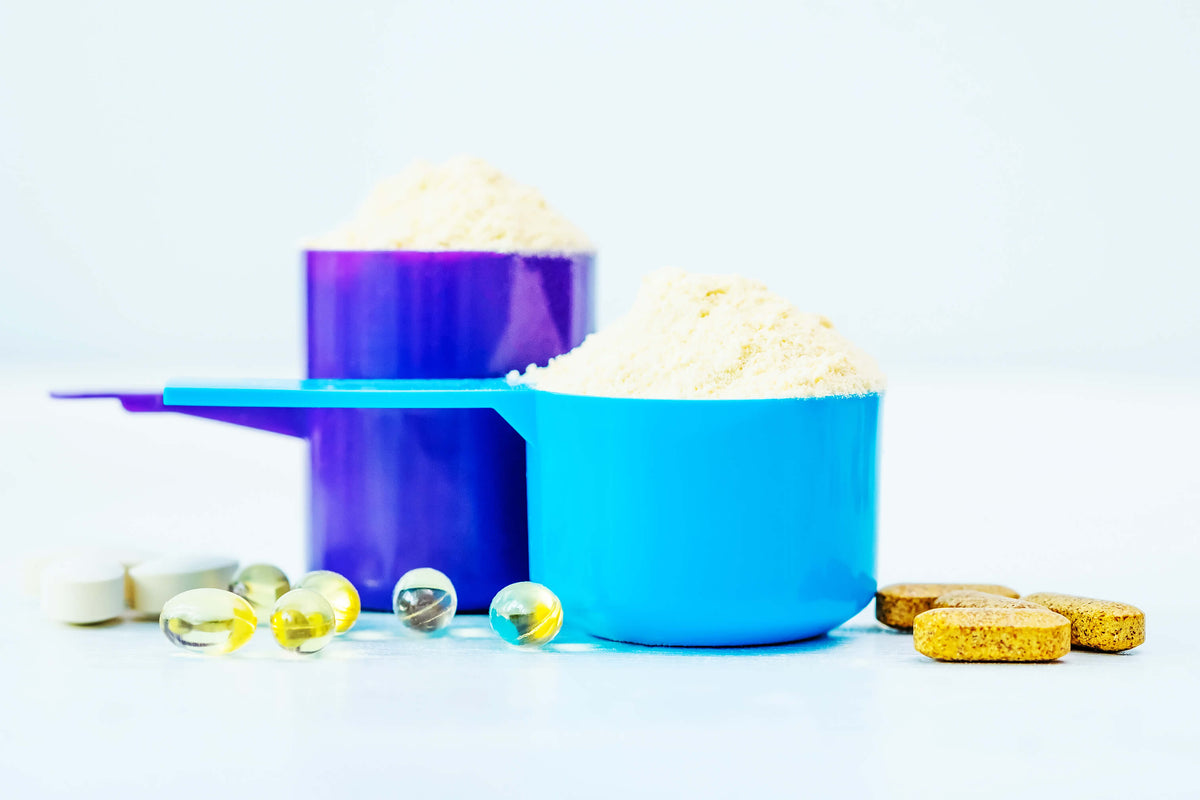 ¿Ofrecen tiendas en Colombia creatina monohidratada con ingredientes naturales y sin rellenos?