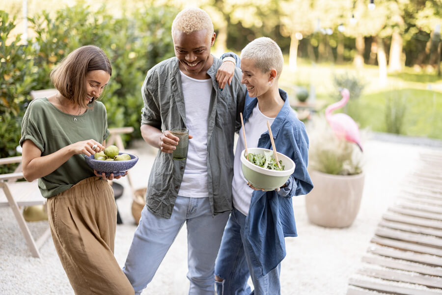 Omega 3 beneficios para hombres: testosterona, corazón y rendimiento deportivo en un suplemento