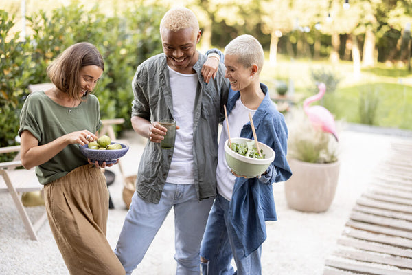 Omega 3 beneficios para hombres: testosterona, corazón y rendimiento deportivo en un suplemento