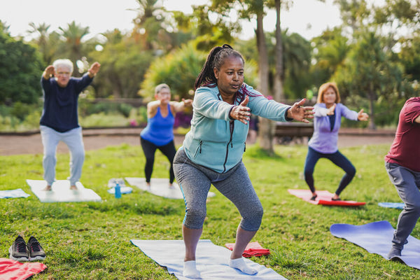 Omega 3 para qué sirve: beneficios documentados para el corazón, el cerebro y los músculos