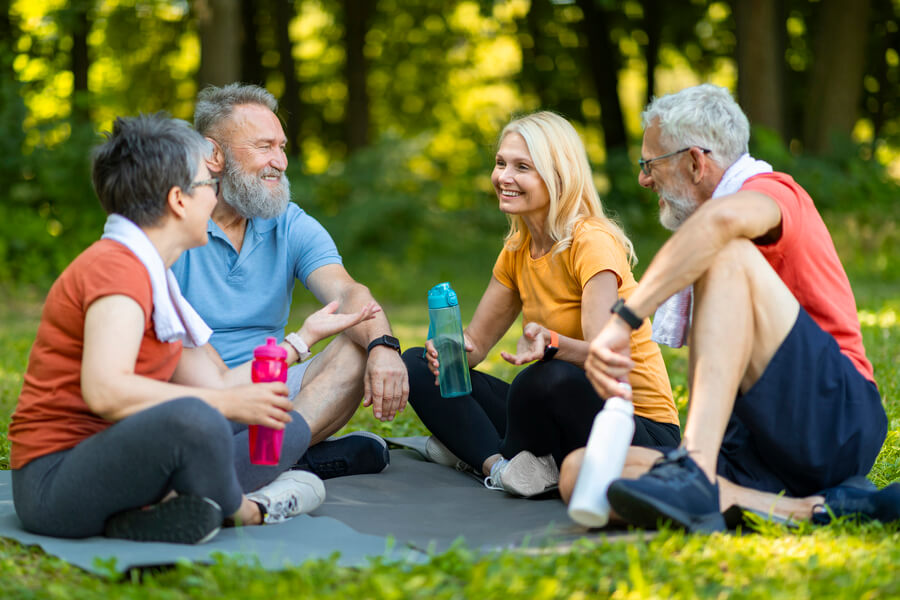 Omega para qué sirve: diferencias entre omega 3, 6 y 9 y cuál necesitas realmente