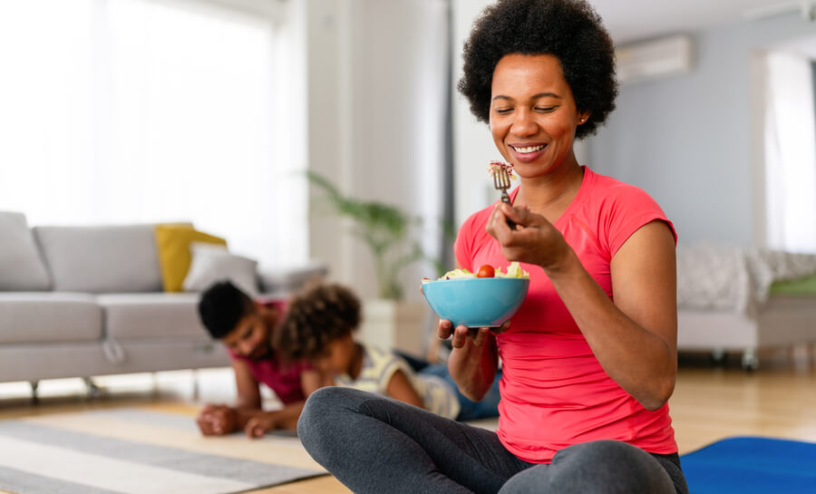 Por qué tomar omega 3: las razones que la ciencia respalda y las que son solo moda