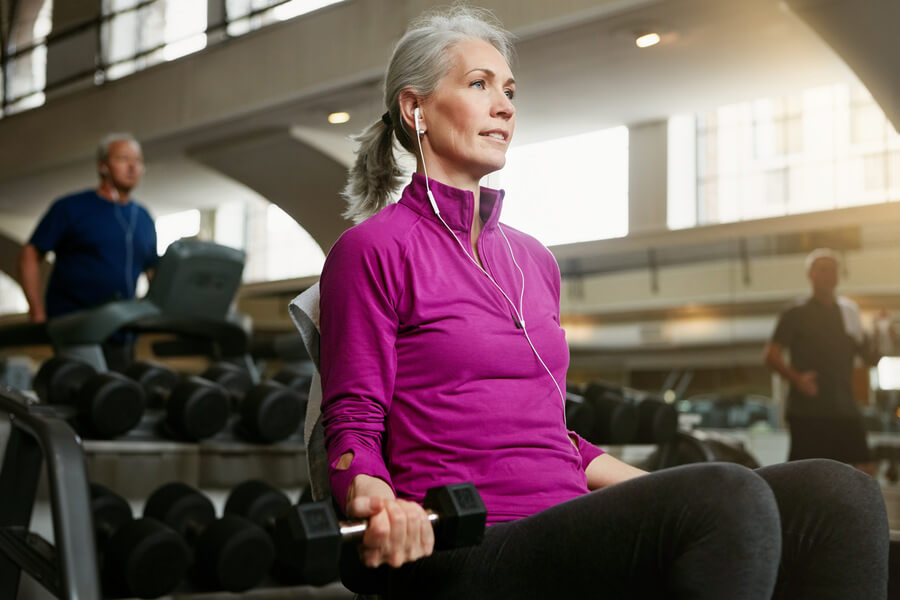 Proteína hipercalórica para qué es: la solución para quienes no pueden ganar peso