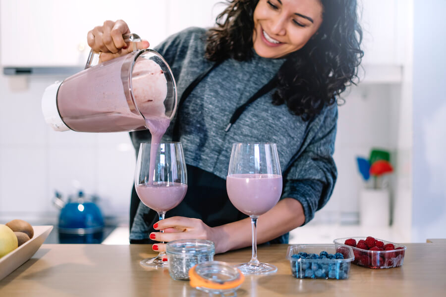 ¿Puedo comprar creatina monohidratada en tiendas especializadas en nutrición deportiva?