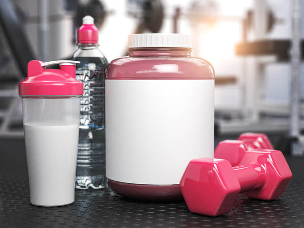 ¿Puedo comprar suplementos deportivos con envío a domicilio en ciudades principales?