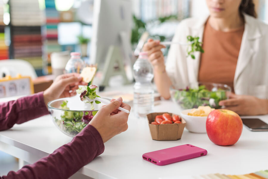 Qué es el colágeno: la proteína que mantiene tu cuerpo unido y por qué empieza a faltar