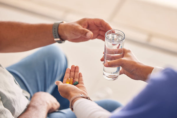 Qué son las vitaminas: guía completa para entenderlas y saber cuáles necesitas tú